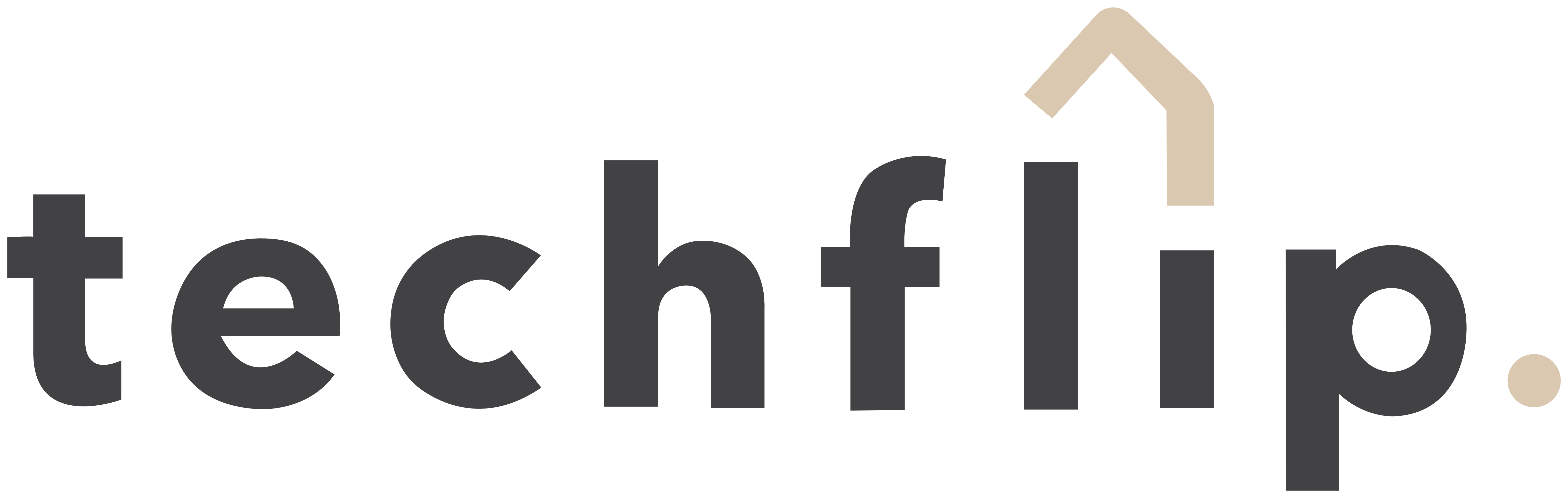 Techflip